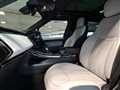 2023 Land Rover Range Rover Sport