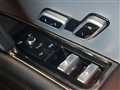 2023 Land Rover Range Rover Sport