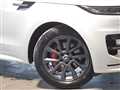 2023 Land Rover Range Rover Sport