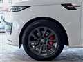 2023 Land Rover Range Rover Sport