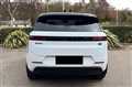 2023 Land Rover Range Rover Sport
