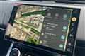 2023 Land Rover Range Rover Sport