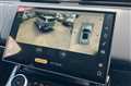 2023 Land Rover Range Rover Sport