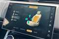 2023 Land Rover Range Rover Sport