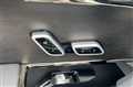 2023 Land Rover Range Rover Sport