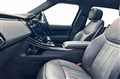 2023 Land Rover Range Rover Sport