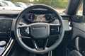 2023 Land Rover Range Rover Sport