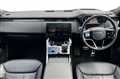 2023 Land Rover Range Rover Sport
