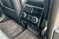 2023 Land Rover Range Rover Sport