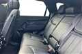 2023 Land Rover Range Rover Sport