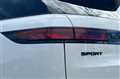 2023 Land Rover Range Rover Sport