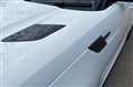 2023 Land Rover Range Rover Sport