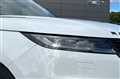 2023 Land Rover Range Rover Sport