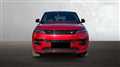 2023 Land Rover Range Rover Sport