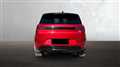 2023 Land Rover Range Rover Sport