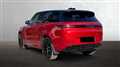 2023 Land Rover Range Rover Sport