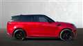 2023 Land Rover Range Rover Sport