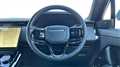 2023 Land Rover Range Rover Sport