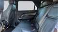 2023 Land Rover Range Rover Sport
