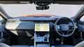 2023 Land Rover Range Rover Sport