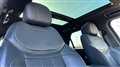 2023 Land Rover Range Rover Sport