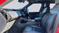2023 Land Rover Range Rover Sport