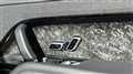 2023 Land Rover Range Rover Sport