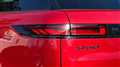 2023 Land Rover Range Rover Sport