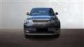 2023 Land Rover Range Rover Sport