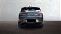 2023 Land Rover Range Rover Sport