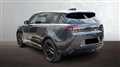 2023 Land Rover Range Rover Sport