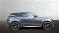 2023 Land Rover Range Rover Sport