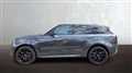 2023 Land Rover Range Rover Sport