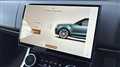 2023 Land Rover Range Rover Sport