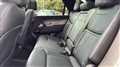 2023 Land Rover Range Rover Sport