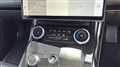 2023 Land Rover Range Rover Sport