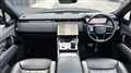 2023 Land Rover Range Rover Sport