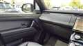 2023 Land Rover Range Rover Sport