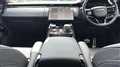 2023 Land Rover Range Rover Sport
