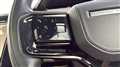 2023 Land Rover Range Rover Sport