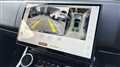 2023 Land Rover Range Rover Sport