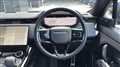 2023 Land Rover Range Rover Sport