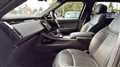 2023 Land Rover Range Rover Sport