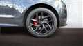 2023 Land Rover Range Rover Sport