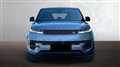 2023 Land Rover Range Rover Sport