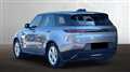 2023 Land Rover Range Rover Sport