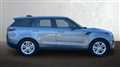 2023 Land Rover Range Rover Sport