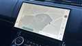 2023 Land Rover Range Rover Sport