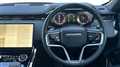 2023 Land Rover Range Rover Sport