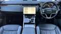 2023 Land Rover Range Rover Sport